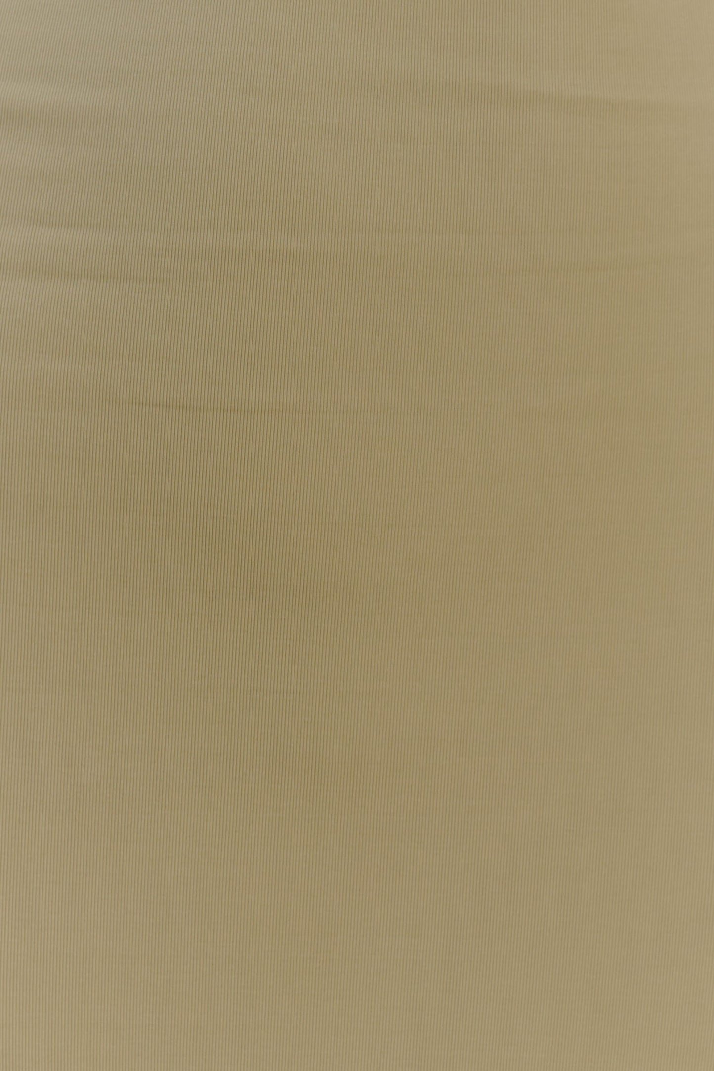 Marta Slinky Cowl Maxi Dress - Sage