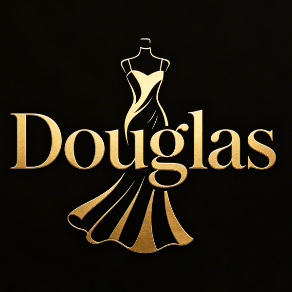 Douglas